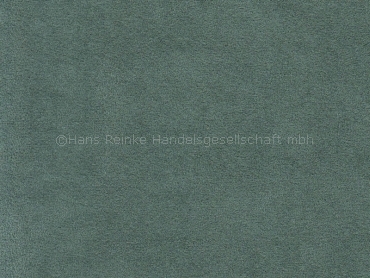 Alcantara mars grey Avant 142 cm gemäß FAR 25.853 und IMO