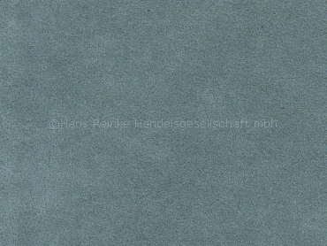 Alcantara velvet blue Master FR 142 cm gemäß FAR 25.853 und IMO