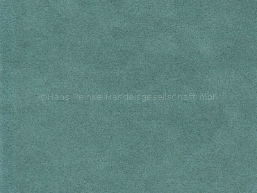 Alcantara sky blue Avant 142 cm gemäß FAR 25.853 und IMO