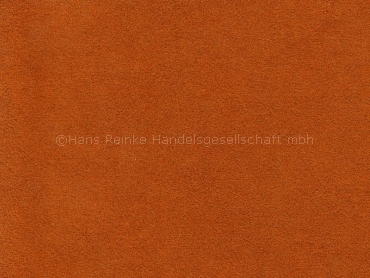 Alcantara cuoia Avant 142 cm gemäß FAR 25.853 und IMO