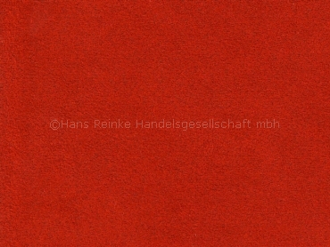 Alcantara sunset Avant 142 cm gemäß FAR 25.853 und IMO