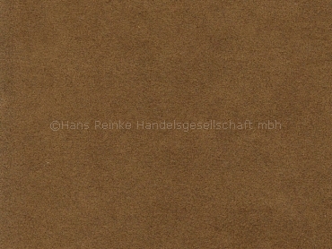 Alcantara taupe Master FR 142 cm gemäß FAR 25.853 und IMO