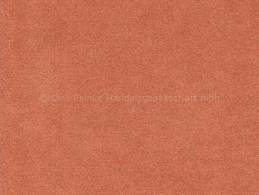 Alcantara onion skin Avant 142 cm gemäß FAR 25.853 und IMO