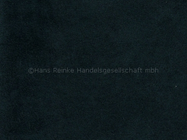 Alcantara sea green Avant 142 cm gemäß FAR 25.853 und IMO