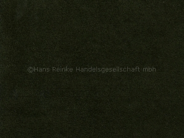 Alcantara kiwi Avant 142 cm gemäß FAR 25.853 und IMO