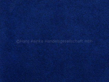 Alcantara infanta blue Avant 142 cm gemäß FAR 25.853 und IMO