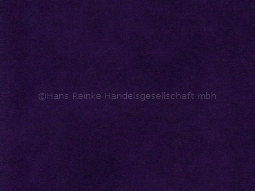 Alcantara violet Master FR 142 cm gemäß FAR 25.853 und IMO