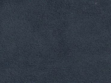 Alcantara blu medio Cover 142 cm