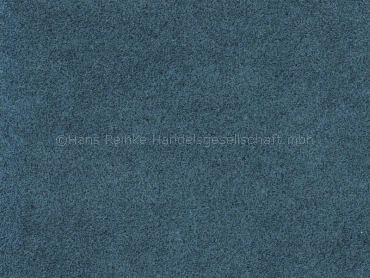 Alcantara nile blue Master FR 142 cm gemäß FAR 25.853 und IMO