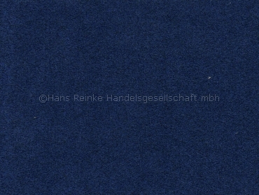 Alcantara brittany blue Avant 142 cm gemäß FAR 25.853 und IMO