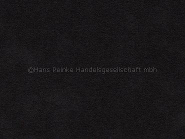 Alcantara schwarz Soft (5311) 3 mm Schaumkaschierung 142 cm
