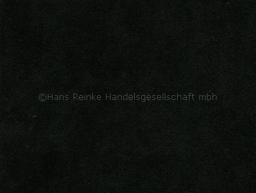 Alcantara slate black Master FR 142 cm gemäß FAR 25.853 und IMO