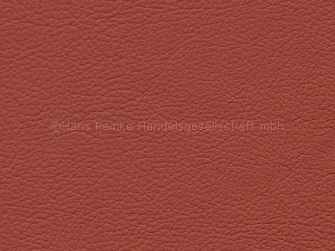 Royal Protect RT2 rhodes 1,0 - 1,4 mm (vormals Xtreme)