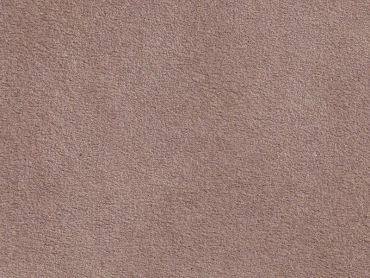 Alcantara mojave Pannel für Porsche Sonderposten 142 cm Breite