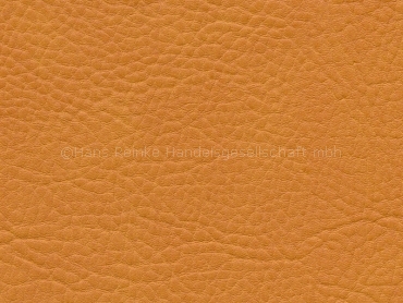 Skai Sotega mango (King K2708) 150 cm 30 lfm pro Rolle