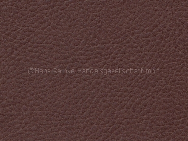 Skai Sotega mocca (King K2713) 150 cm 30 lfm pro Rolle