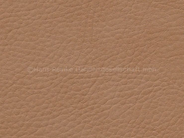 Skai Sotega sattel (King K2716) 150 cm 30 lfm pro Rolle