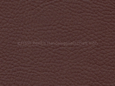 Skai Sotega FLS mocca 150 cm 30 lfm pro Rolle