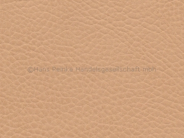 Skai Sotega FLS camel 150 cm  30 lfm pro Rolle Auslaufartikel