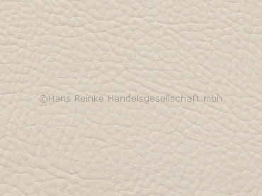 Skai Sotega FLS hellbeige 150 cm  30 lfm pro Rolle