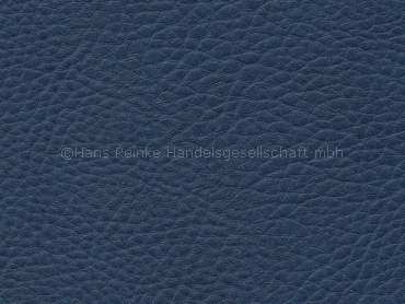 Skai Sotega petrol (King K2722) 150 cm 30 lfm pro Rolle