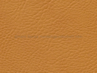 Skai Sotega safran (King K2724) 150 cm 30 lfm pro Rolle