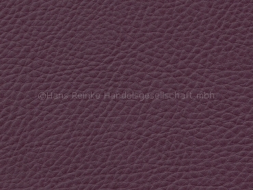 Skai Sotega amethyst (King K2727) 150 cm 30 lfm pro Rolle