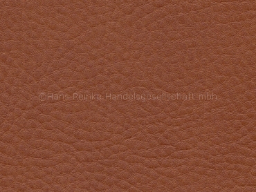 Skai Sotega FLS sherry 150 cm  30 lfm pro Rolle