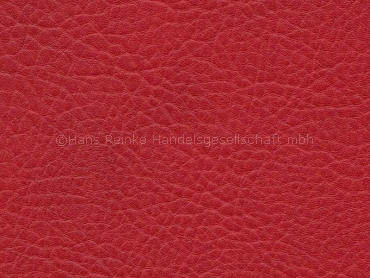 Skai Sotega FLS flame 150 cm  30 lfm pro Rolle