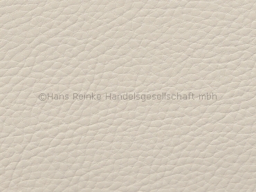 Skai Sotega FLS porcelain 150 cm  30 lfm pro Rolle Auslaufartikel