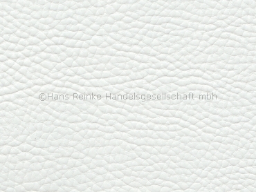 Skai Sotega FLS weiß 150 cm  30 lfm pro Rolle