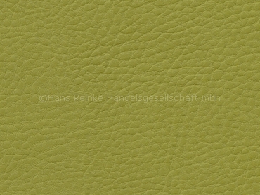 Skai Sotega limone (King K2730) 150 cm 30 lfm pro Rolle