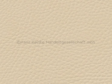 Skai Sotega sandbeige (King K2735) 150 cm 30 lfm pro Rolle