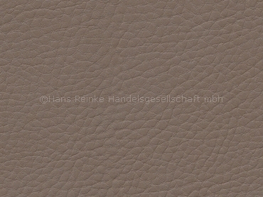 Skai Sotega fango (King K2737) 150 cm 30 lfm pro Rolle