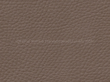 Skai Sotega FLS smoke 150 cm  30 lfm pro Rolle