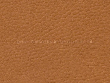 Skai Sotega nature (King K2738) 150 cm 30 lfm pro Rolle