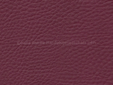 Skai Sotega cyclam (King K2740) 150 cm 30 lfm pro Rolle