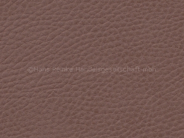 Skai Sotega FLS hazelnut 150 cm  30 lfm pro Rolle