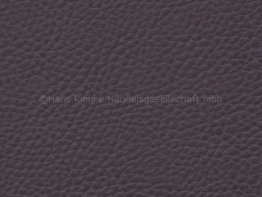 Skai Sotega FLS purple 150 cm  30 lfm pro Rolle