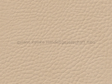 Skai Sotega beige (King K2741) 150 cm 30 lfm pro Rolle