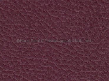 Skai Sotega FLS cyclam 150 cm  30 lfm pro Rolle