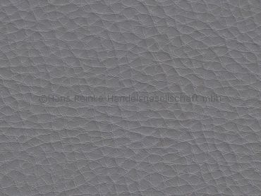 Skai Sotega FLS platin 150 cm  30 lfm pro Rolle