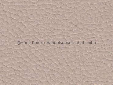 Skai Sotega sand (King K2744) 150 cm 30 lfm pro Rolle