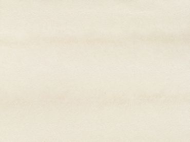 Skai Sofelto EN pearl 150 cm 30 lfm pro Rolle