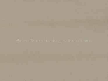 Skai Sofelto EN lightbeige 150 cm 30 lfm pro Rolle