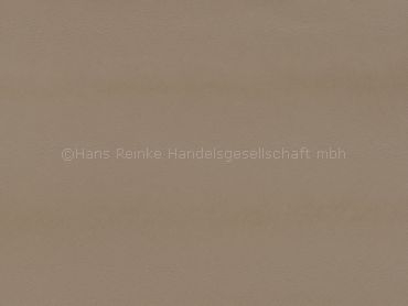 Skai Sofelto EN pebble 150 cm 30 lfm pro Rolle