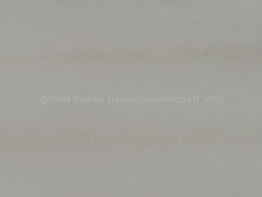 Skai Sofelto EN lightsilver 150 cm 30 lfm pro Rolle