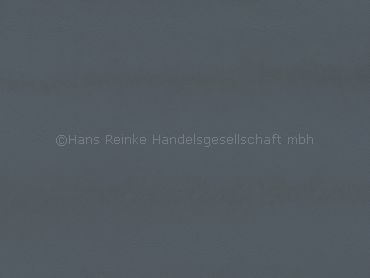 Skai Sofelto EN steel 150 cm 30 lfm pro Rolle