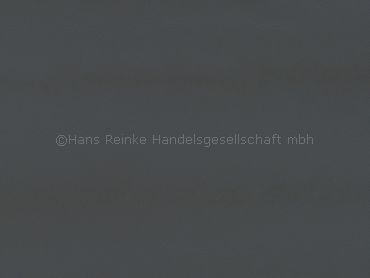 Skai Sofelto EN anthracite 150 cm 30 lfm pro Rolle