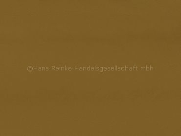 Skai Sofelto EN gold 150 cm 30 lfm pro Rolle